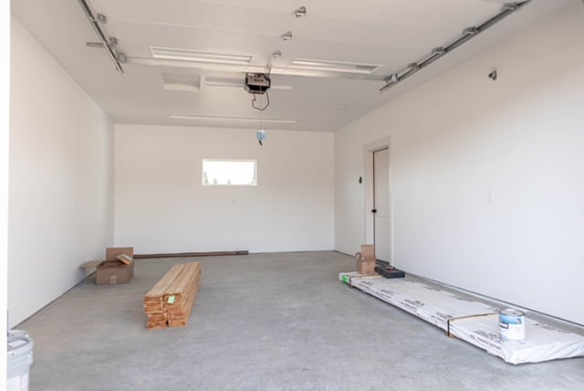 Building Photo - 1763 Grant Rd