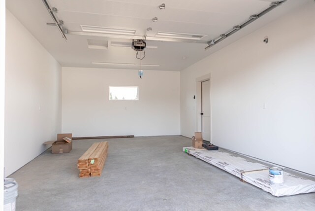 Building Photo - 1769 Grant Rd