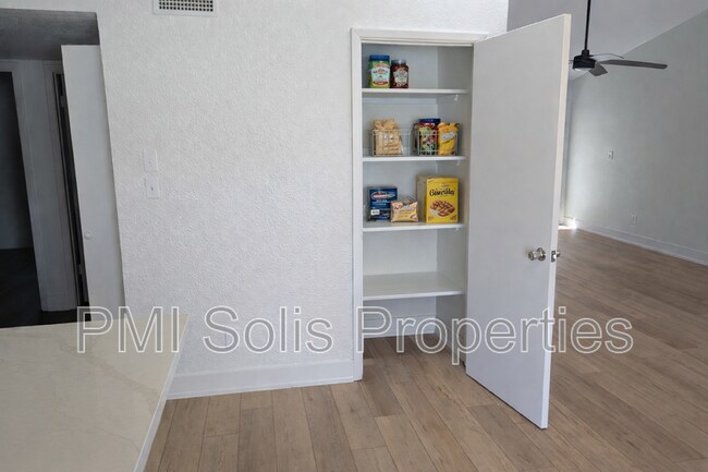 Building Photo - 18036 N 45th Ave