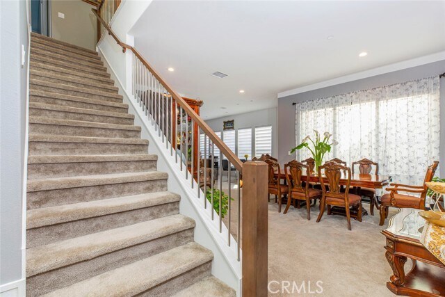 Building Photo - 20817 W Bur Oak Cir