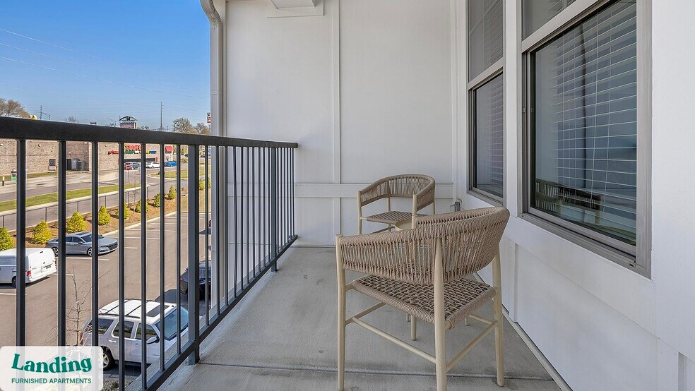 Building Photo - 100 Wildwood Ct
