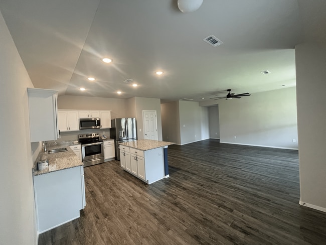 Building Photo - 1771 Eveningshade Ln