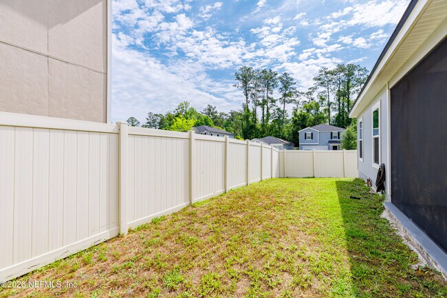Building Photo - 7705 Peace Ln