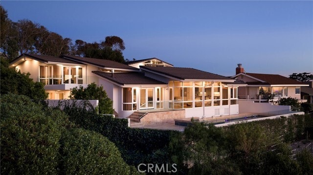 Building Photo - 52 N Portola