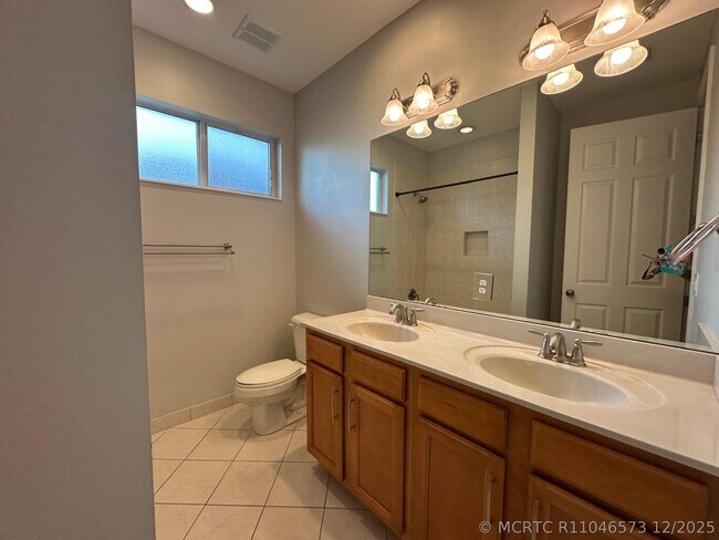 Building Photo - 3102 Payson Way
