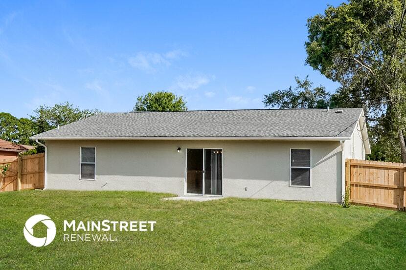 Building Photo - 1722 Elmhurst Cir SE