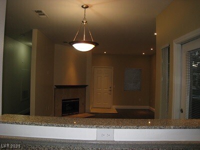 Building Photo - 5250 S Rainbow Blvd