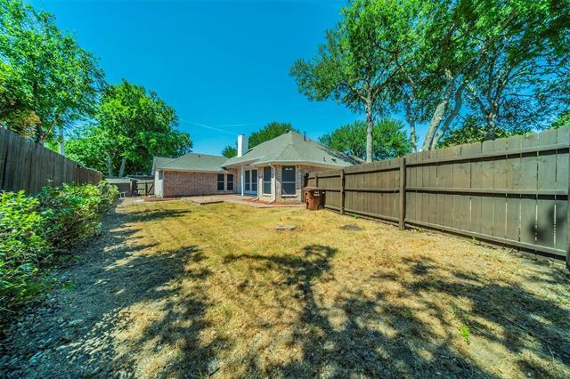 Building Photo - 3608 Marianne Cir