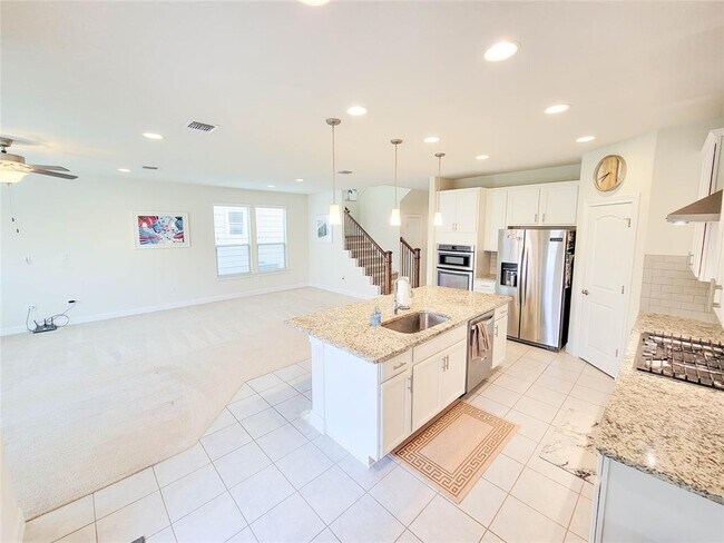 Building Photo - 16116 Nightshade St