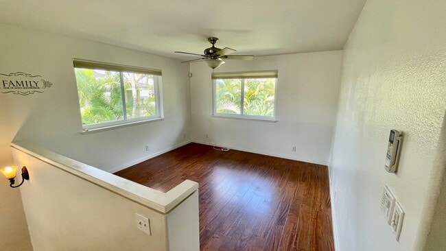 Building Photo - Single Family Home in Royale Kunia Available the end of July!