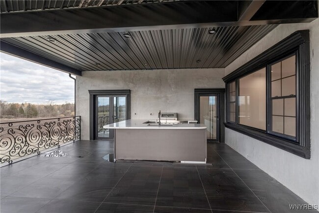 Building Photo - 11168 Stage Rd