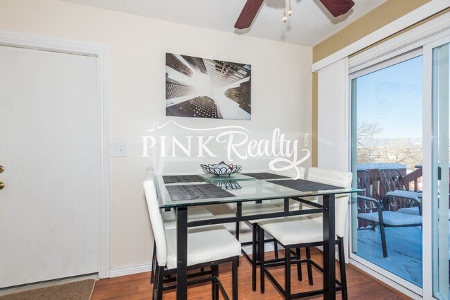 Building Photo - 1890 Chamberlin S