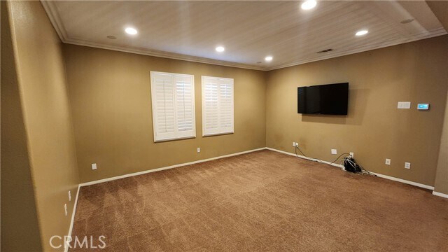 Building Photo - 8018 Orchid Dr