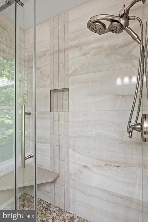 Building Photo - 3689 N Carolina Ave