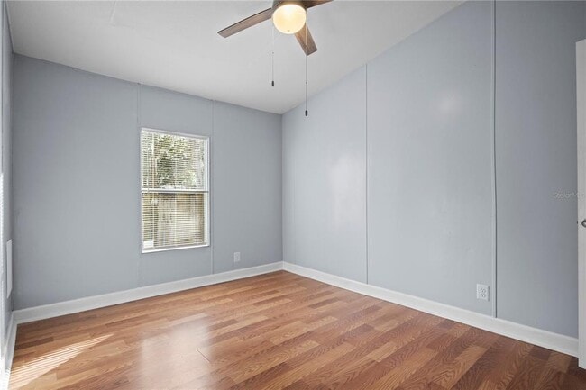 Building Photo - 10522 Bay Hills Cir