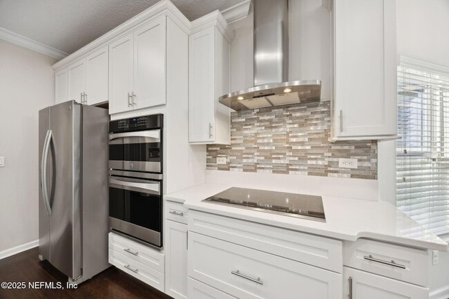 Building Photo - 2719 Chapman Oak Dr