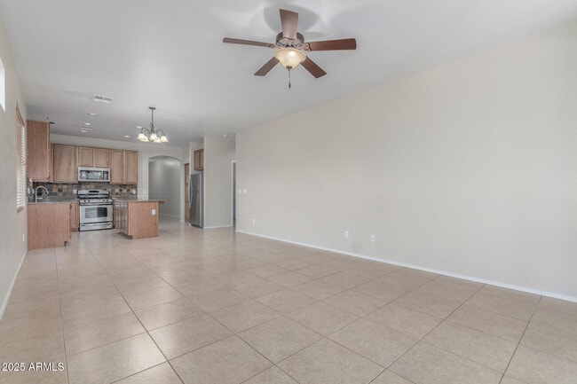 Building Photo - 21534 E Domingo Rd