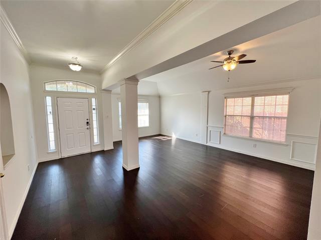 Building Photo - 5504 Eagle River Dr