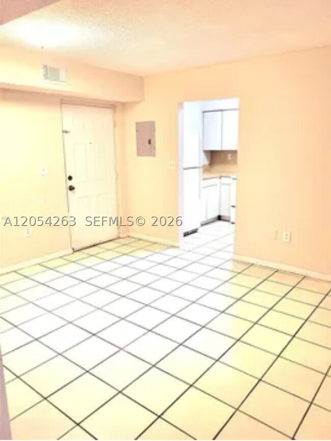 Building Photo - 5765 W 25th Ct