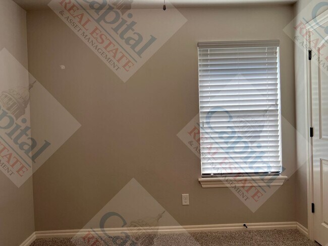 Building Photo - Come Home and Relax!