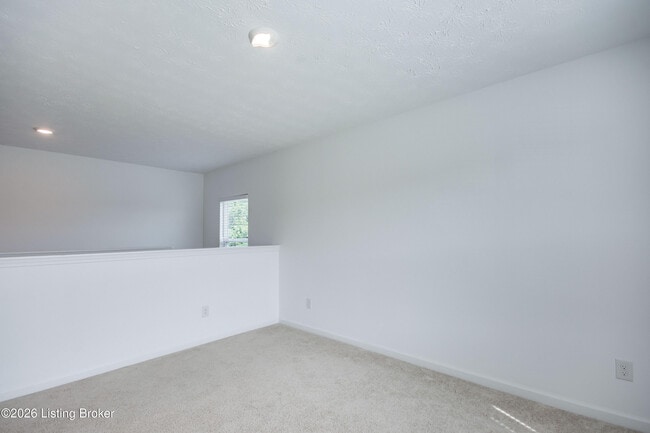 Building Photo - 17010 Meander Way