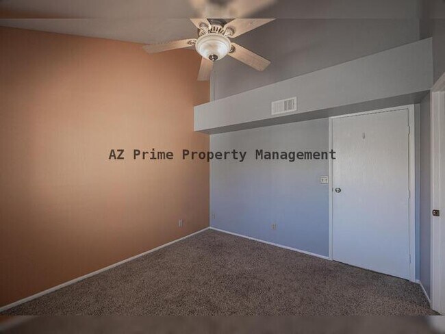 Building Photo - 2019 W Lemon Tree Pl