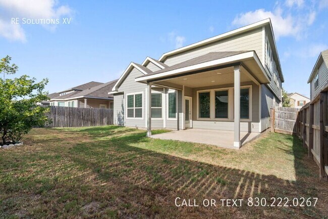 Building Photo - 9447 Witten Dr