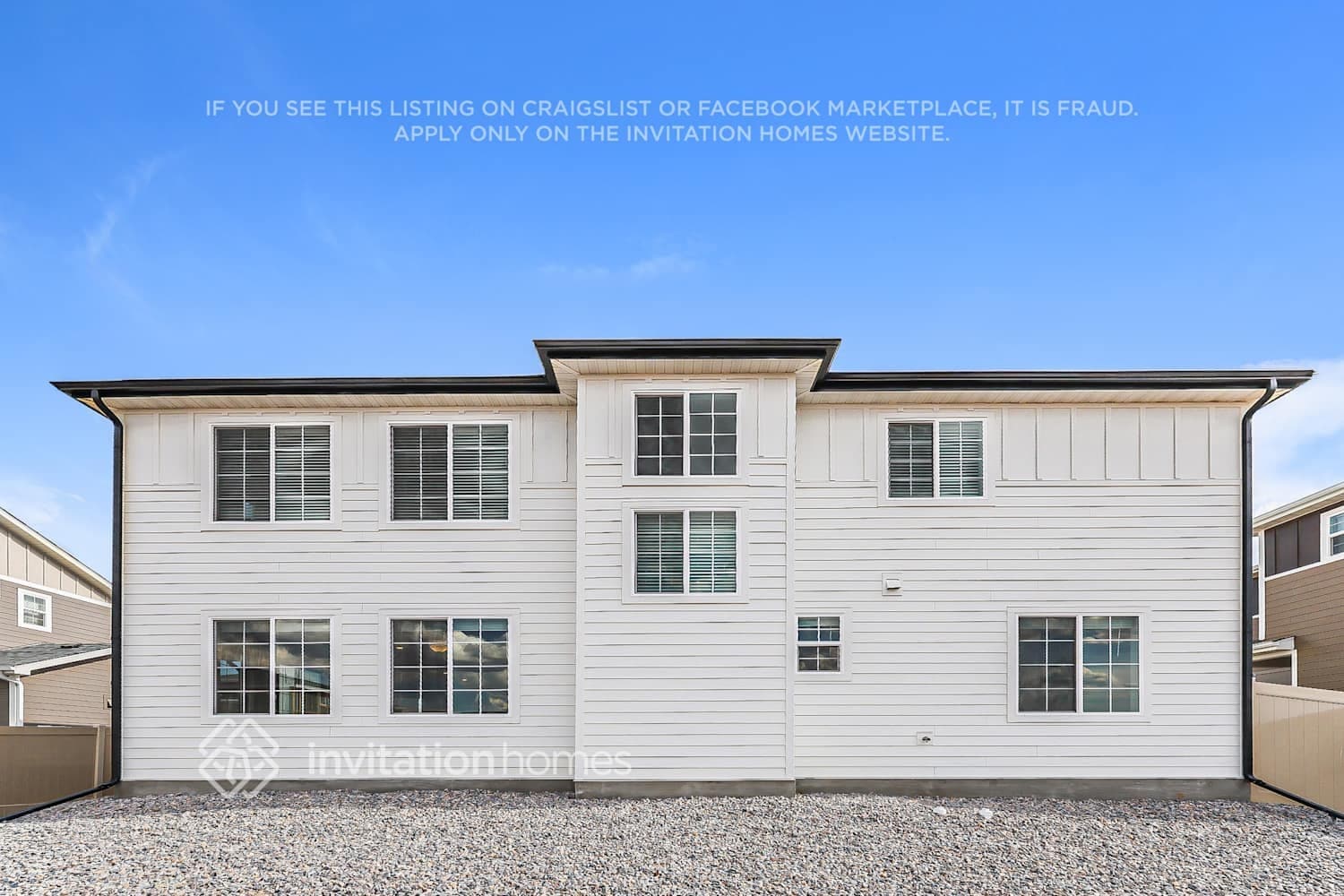 Building Photo - 22355 E 39th Ave