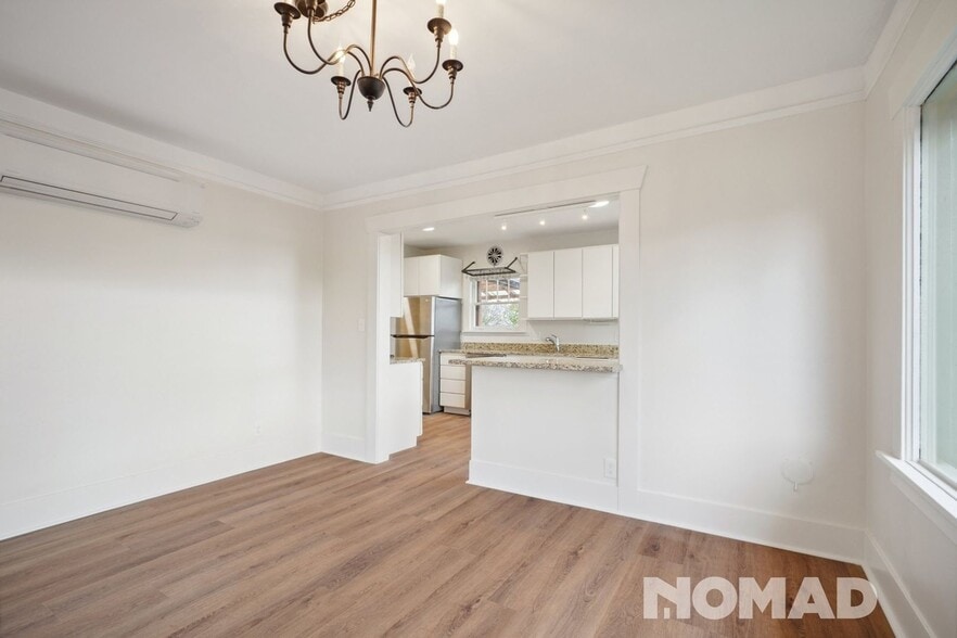 Building Photo - 7302 14th Ave NW