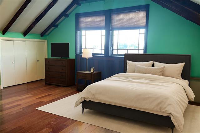 Building Photo - 1000 St Philip St