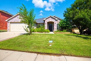 Building Photo - 4275 Cave Cove Ct