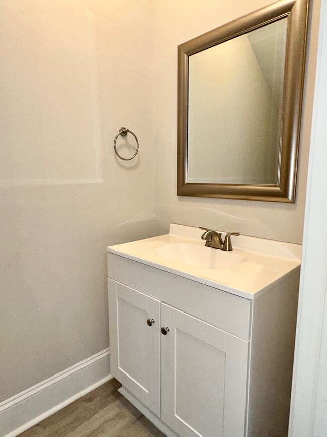 Building Photo - 2871A Jubilee Dr