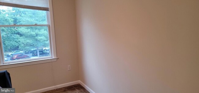 Building Photo - 4328 Dunwood Terrace