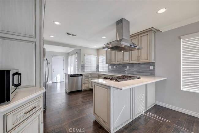 Building Photo - 5963 meadowood COurt