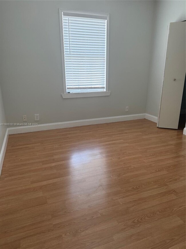 Building Photo - 1808 Salerno Cir
