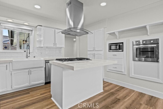 Building Photo - 5952 Par Cir