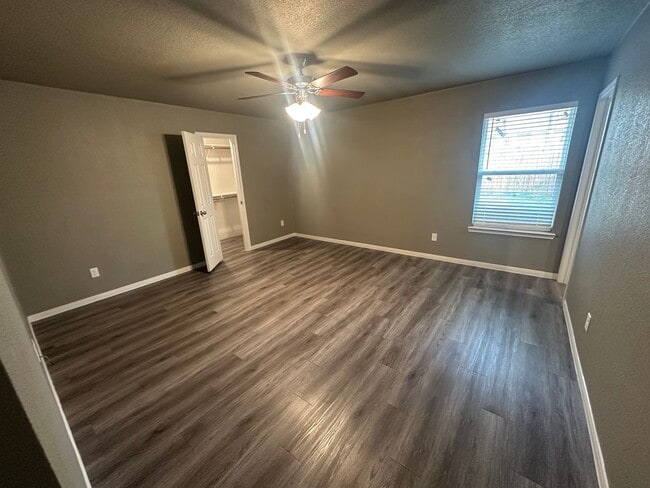 Building Photo - NEW IN MANAGEMENT - AVAILABLE NOW!