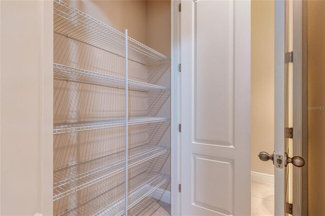 Building Photo - 8083 Upper Perse Cir