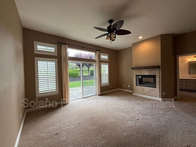 Building Photo - 2833 Prestwick Ct