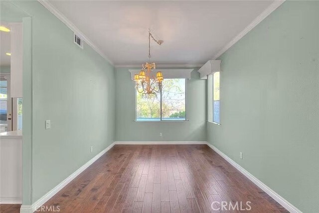 Building Photo - 4570 Willowbend Ct