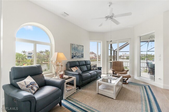 Building Photo - 90 Southport Cove