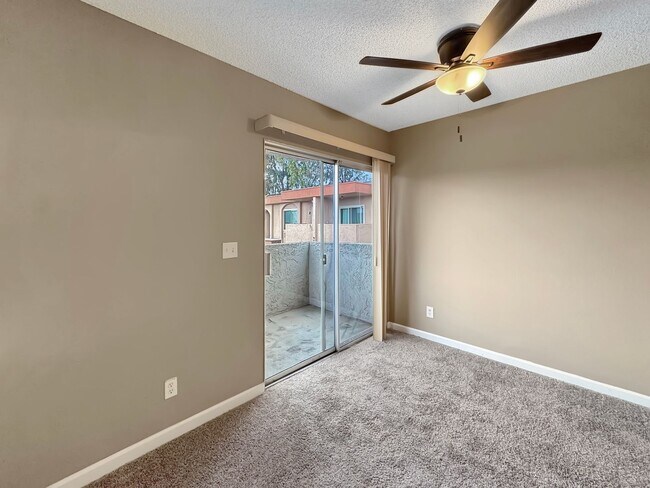 Building Photo - 9550 Carroll Canyon Rd