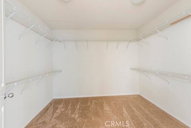 Building Photo - 11930 N Riviera