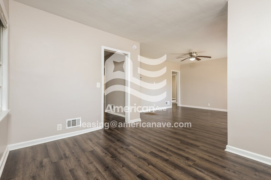 Building Photo - 4332 Chalfonte Dr