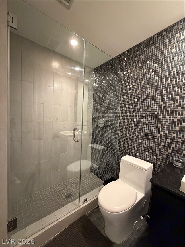 Building Photo - 3988 Delos Dr