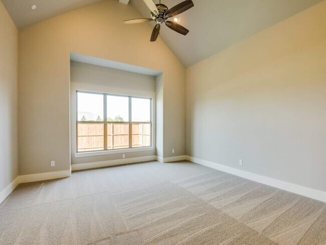 Building Photo - 1107 Sarah St