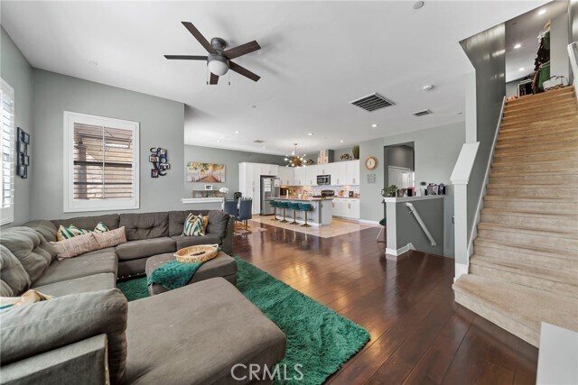 Building Photo - 9339 Alondra Blvd