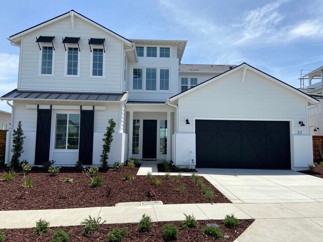 Building Photo - 23 Grey Whale Ct