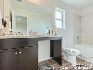 Building Photo - 15347 Shortwing