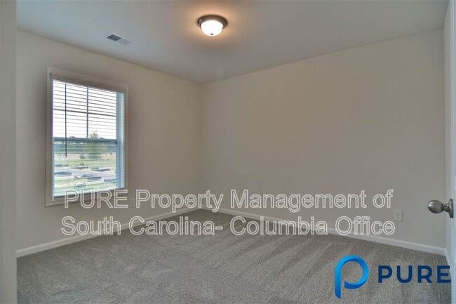 Building Photo - 1128 Brenda Ln